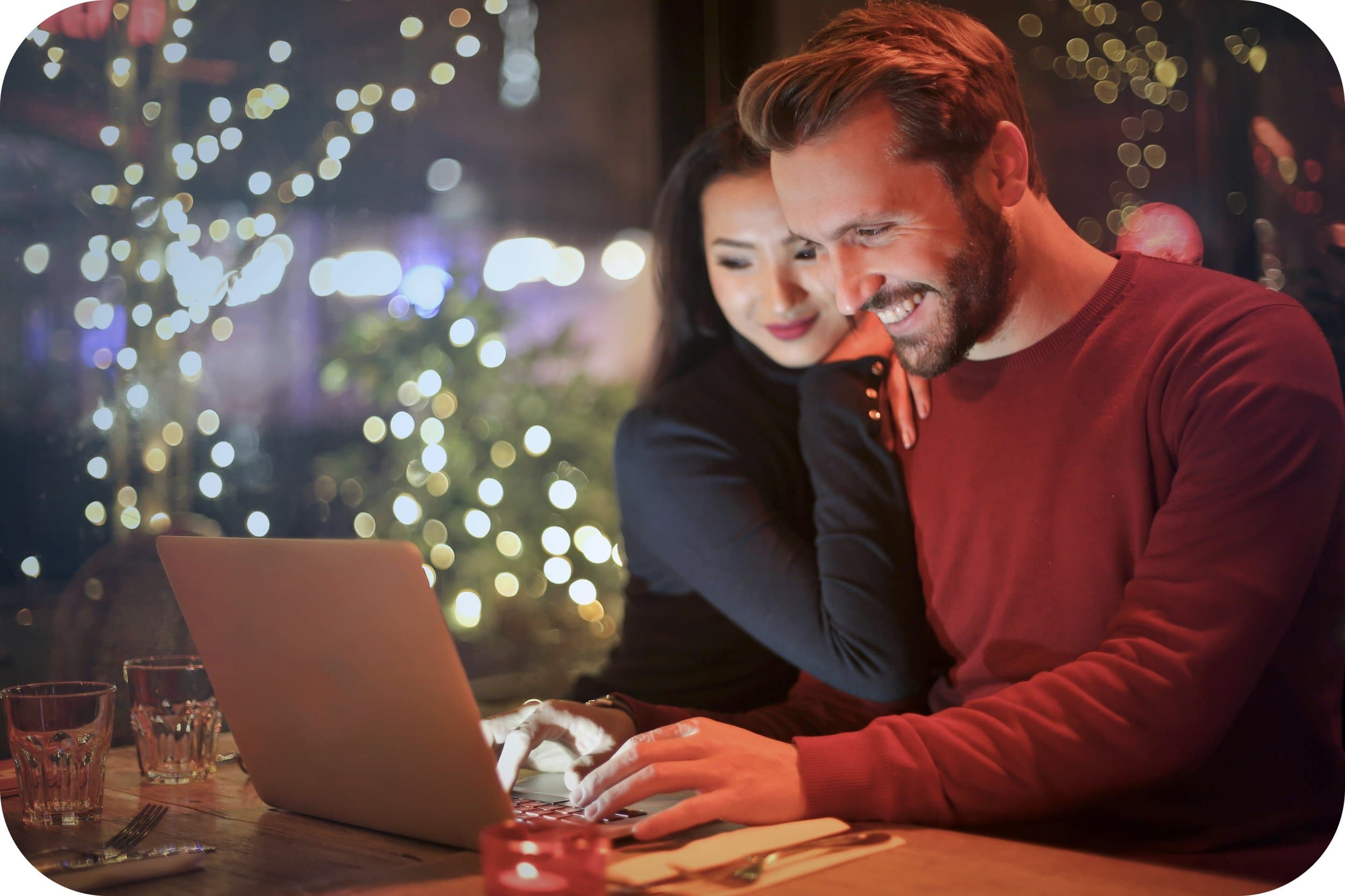 Top 10 Dating Apps for Relationship Seekers in 2025