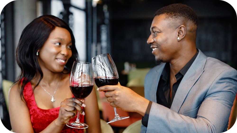 Falifi iBeor: Find Love and Connection on iBeor - Discover meaningful relationships with singles who share your values and interests