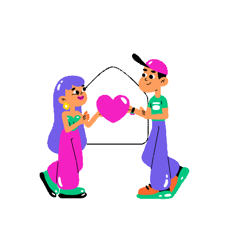 Upload Your Pictures