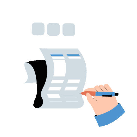 Falifi iBeor: Create an Account - Get Started with iBeor Registration Steps