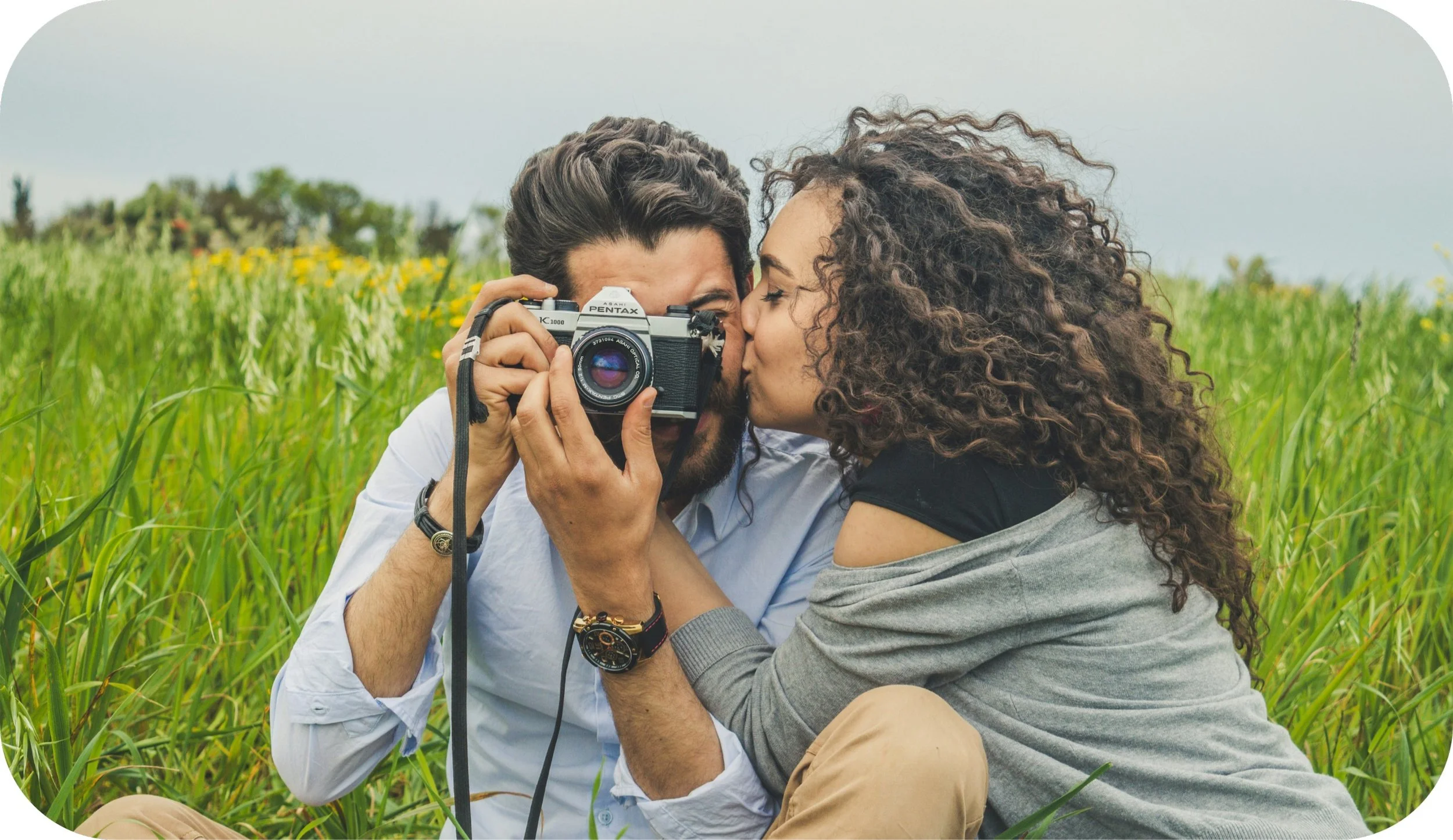 Falifi Love and Dating - Empowering Connections, Starting Journeys